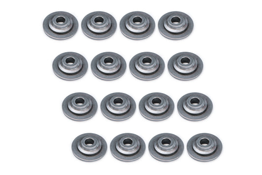 RTMG Retainers For Performance Valve Springs - VAG 1.4 TSI EA211