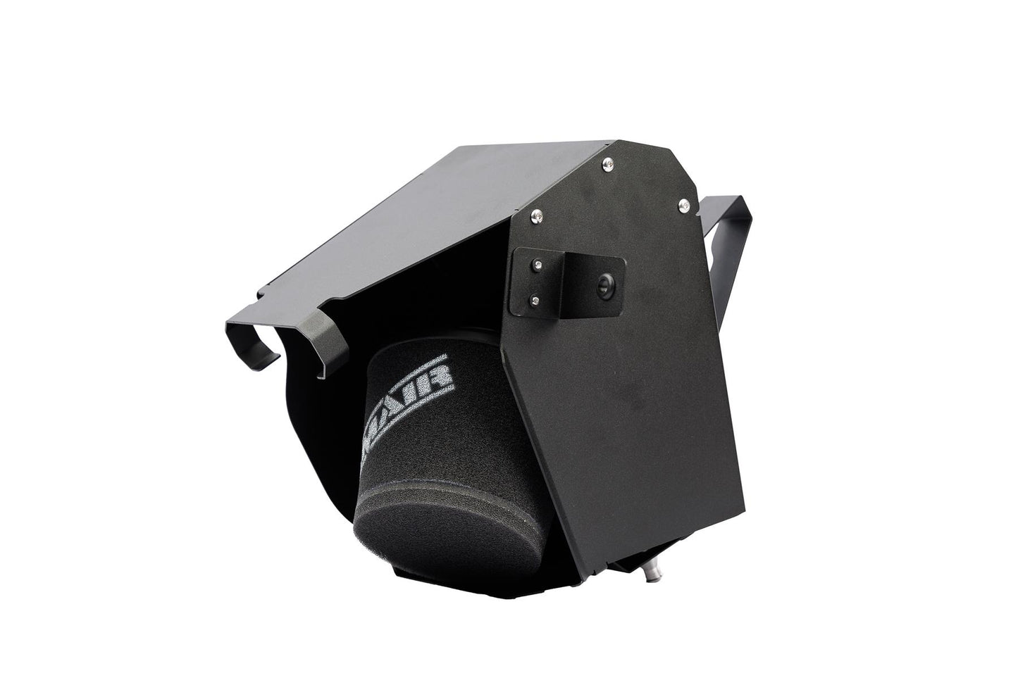 Ramair Renault JSK Jetstream induction kit (JSK309BK)