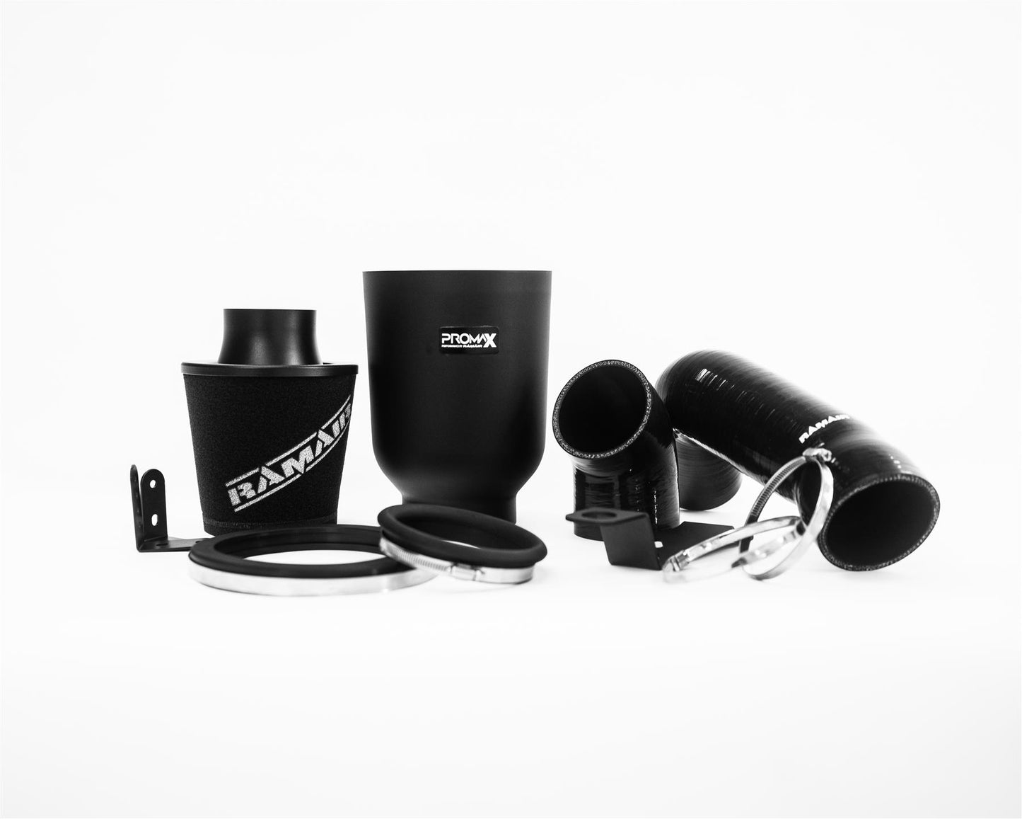 VAG JSK Jetstream induction kit (JSK316BK)