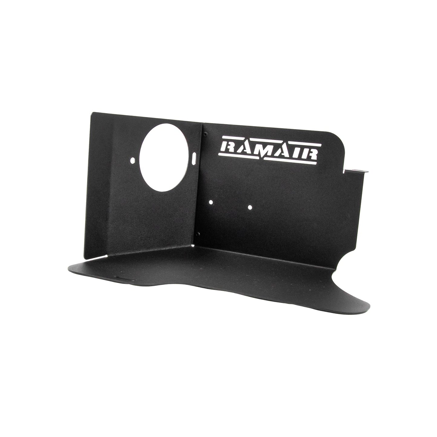 VAG JSK Jetstream induction kit (JSK103)