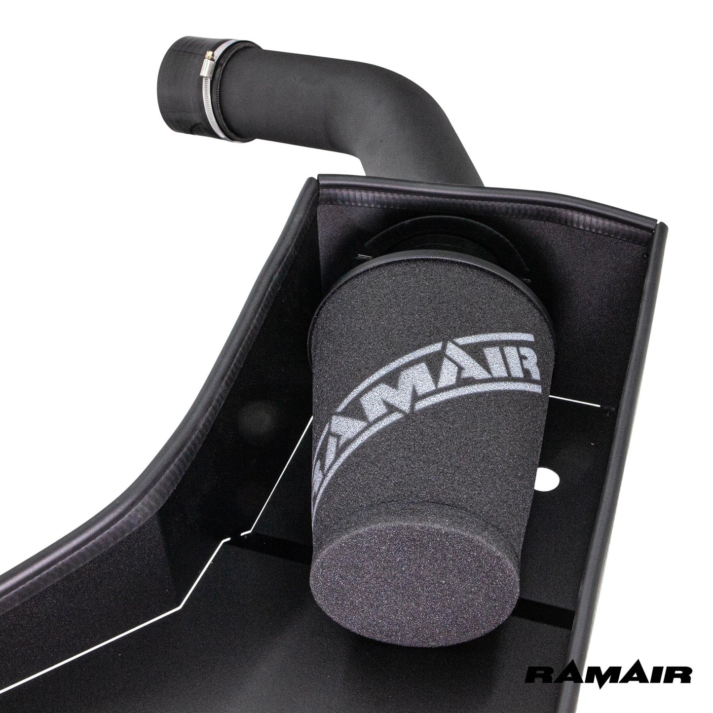 VAG JSK Jetstream induction kit (JSK141BK)
