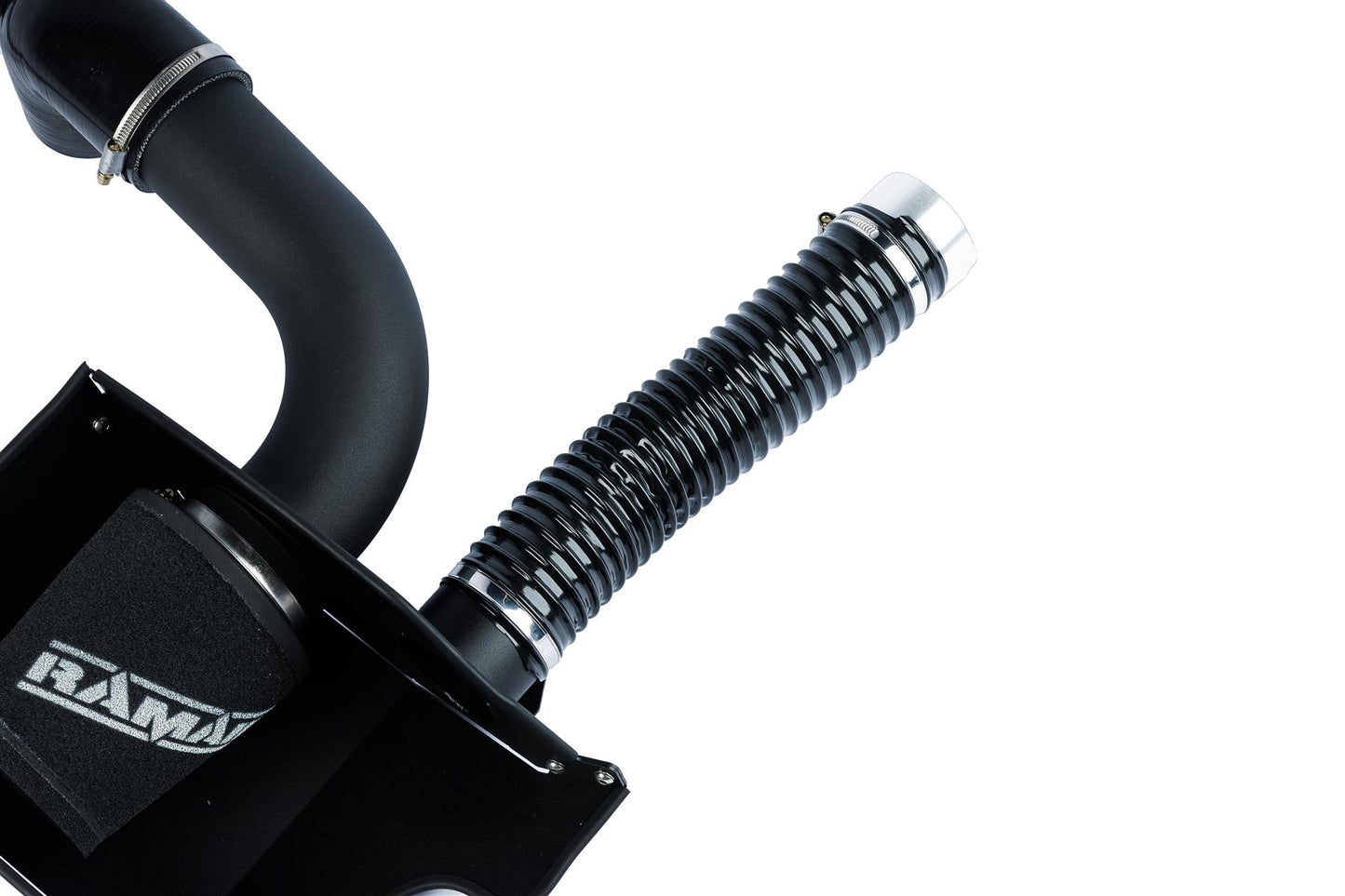VAG JSK Jetstream induction kit (JSK299BK)
