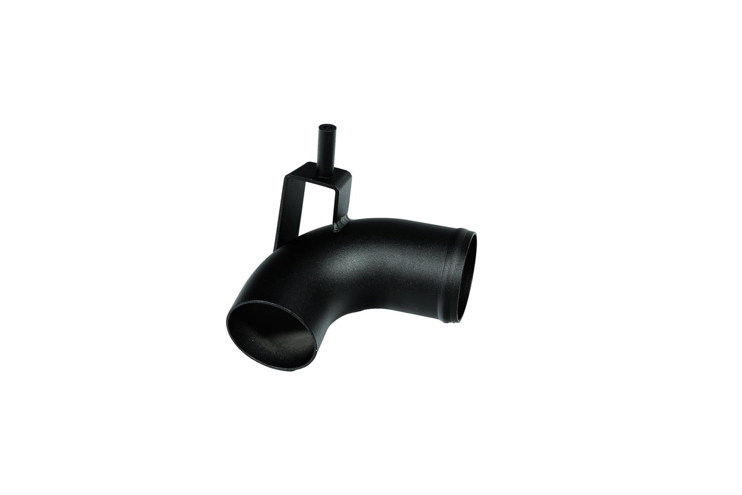 Ramair Renault JSK Jetstream induction kit (JSK312BK)