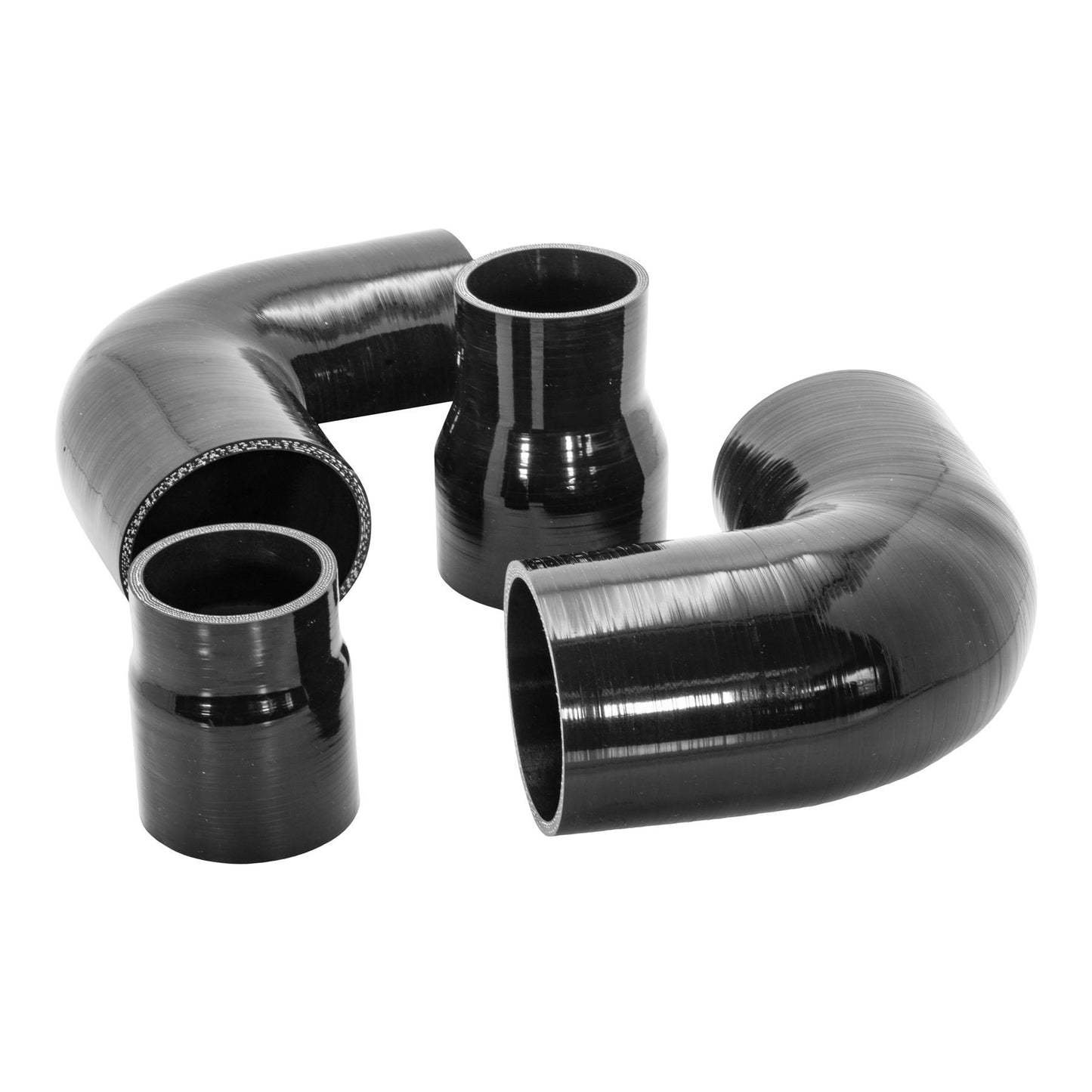 VAG JSK Jetstream induction kit (JSK101DD)