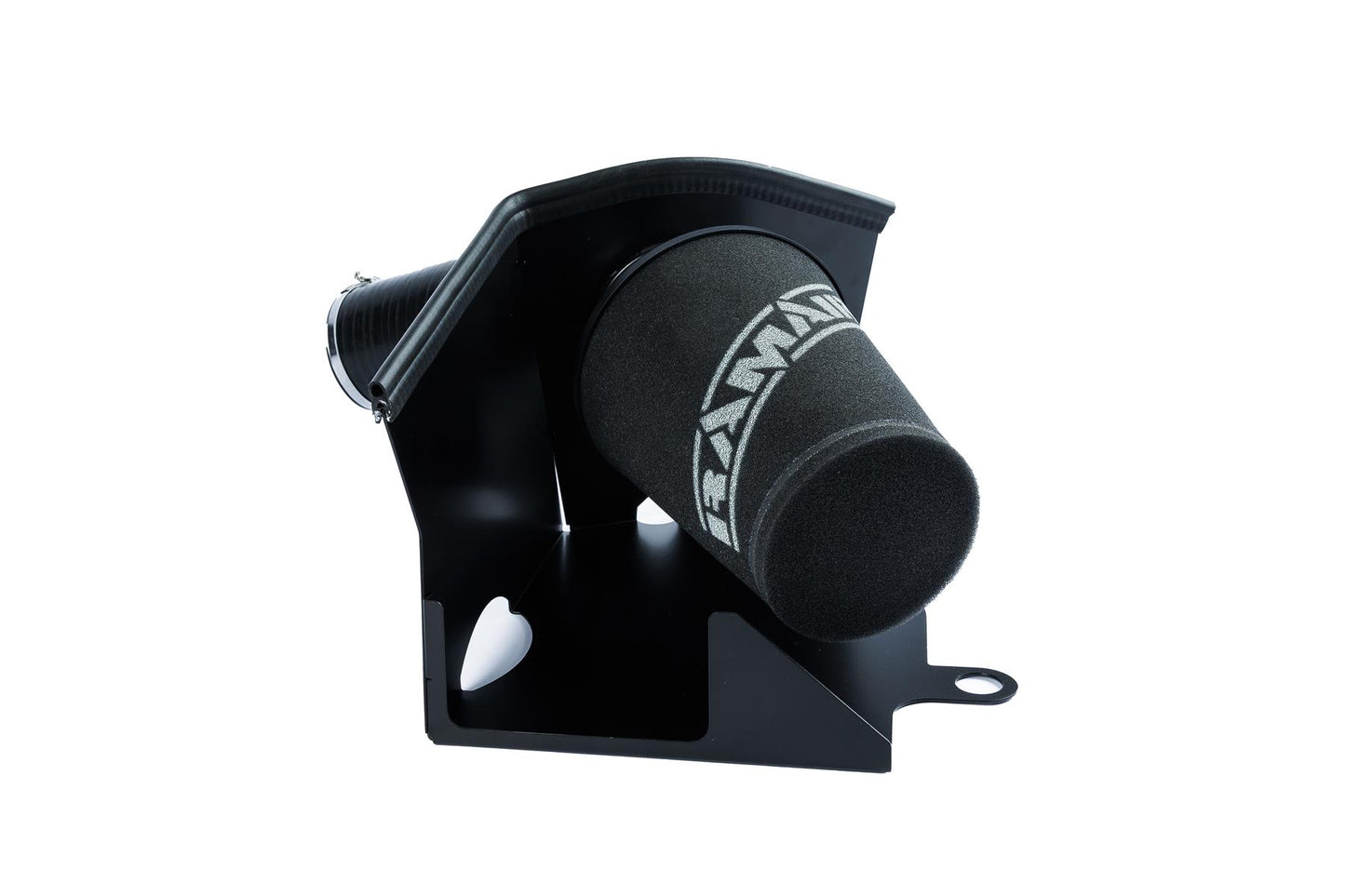 VAG JSK Jetstream induction kit (JSK119BK)