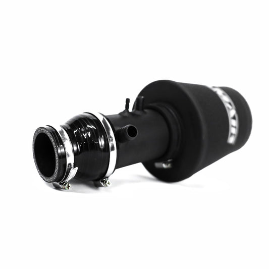 Alfa Romeo Ramair SR Foam filter induction kit (SR234)