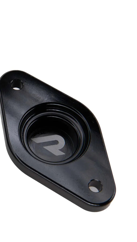 RTMG HPFP Block Off Plate For VAG 2.0 TSI EA888.2