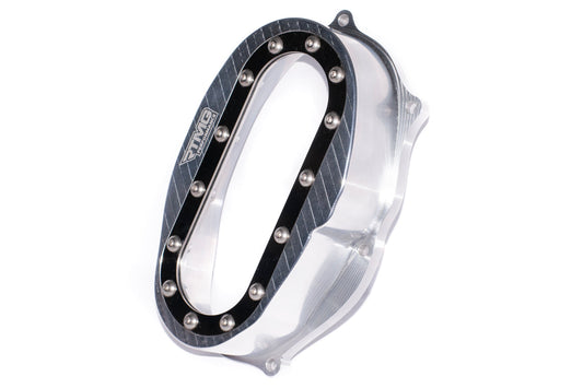 RTMG VAG 2.0 TFSI EA113 HPFP Block Off Cover