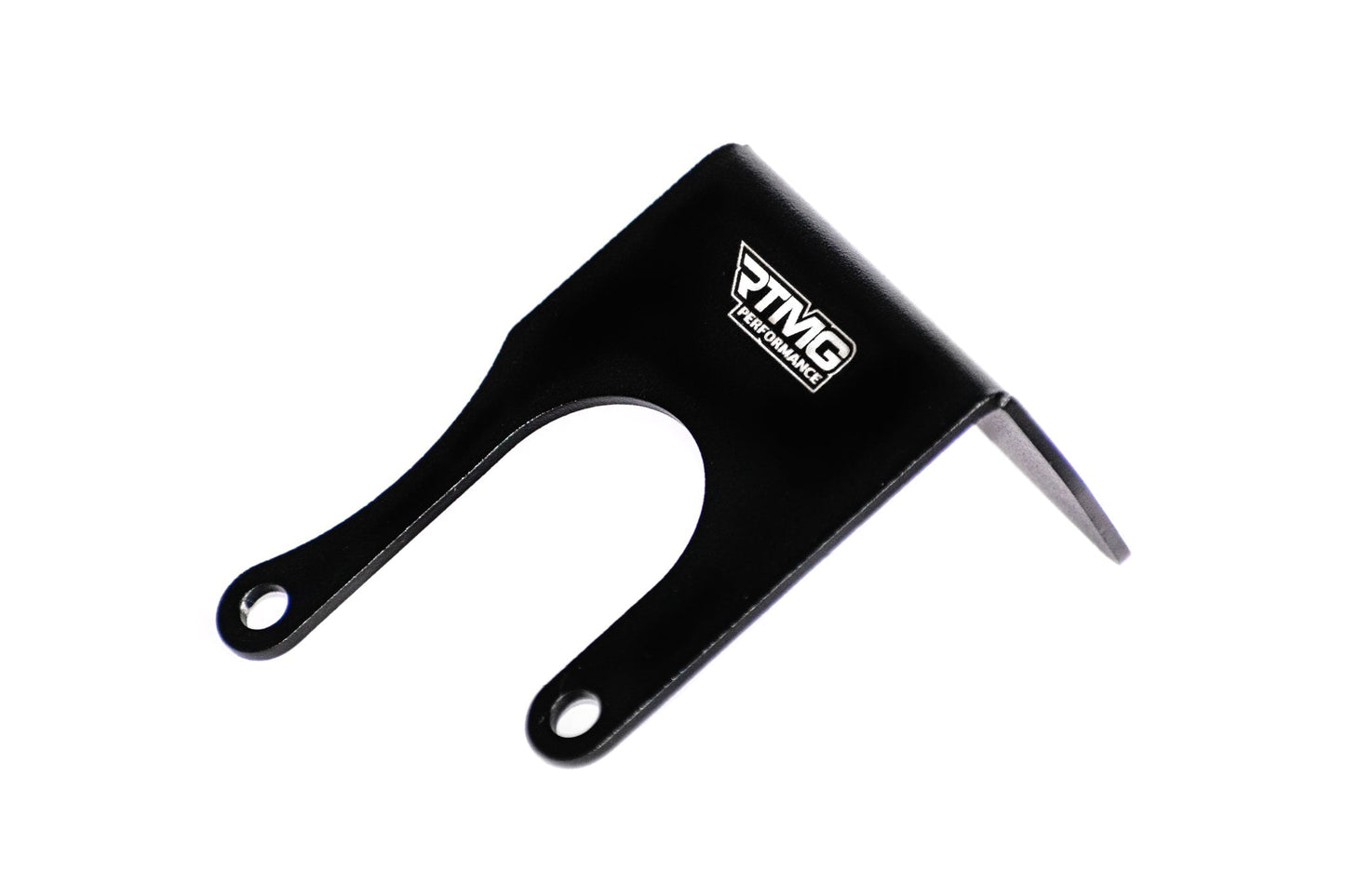 RTMG 2.0 TFSI EA113 - High Preesure Fuel Pump Connector Protection Bracket