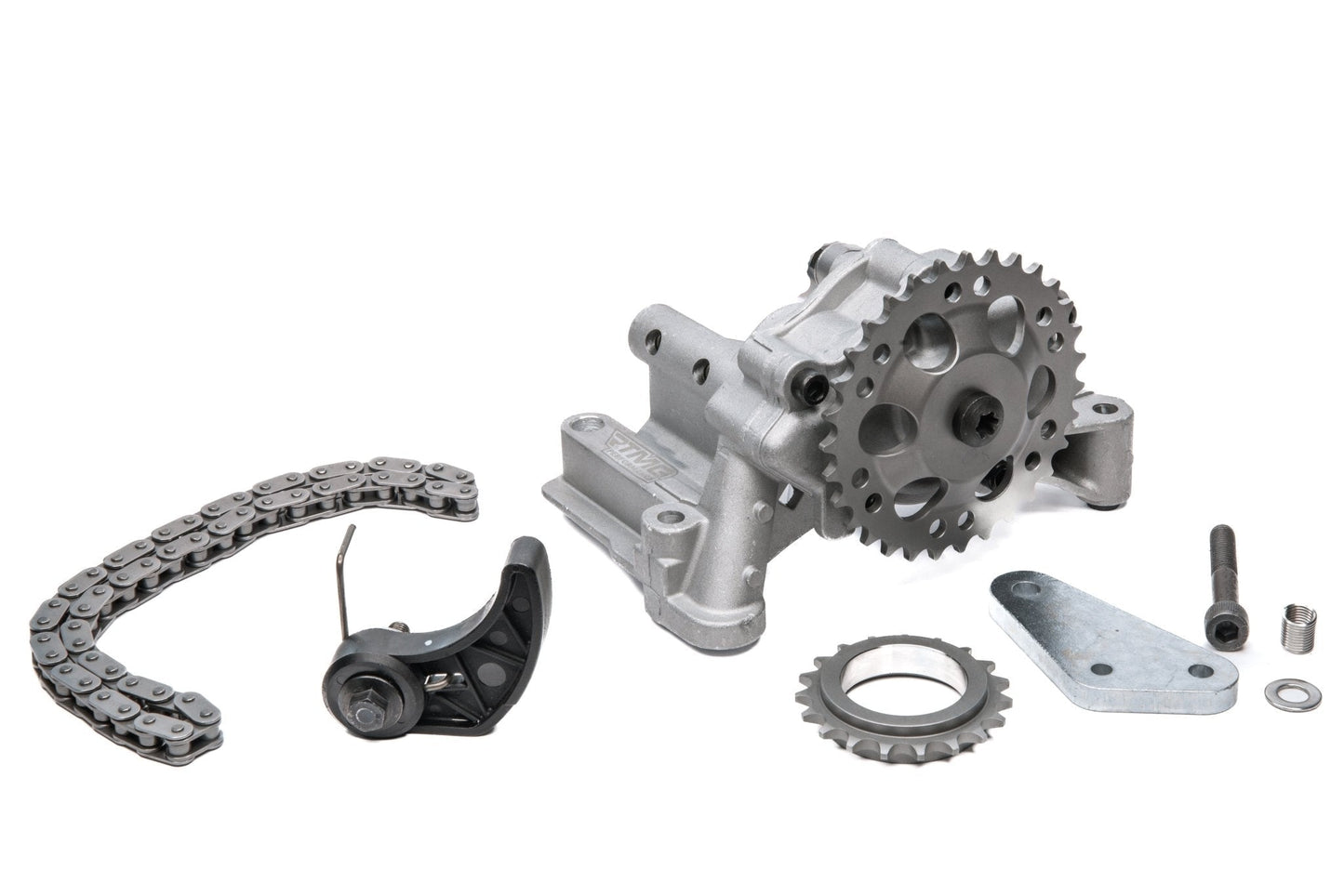 RTMG 2.0 TFSI EA113 - Upgraded Race Oil Pump Kit