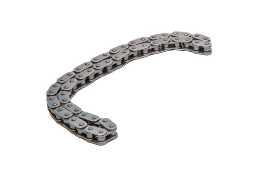 RTMG 2.0 TFSI EA113 - Upgraded Race Oil Pump Kit