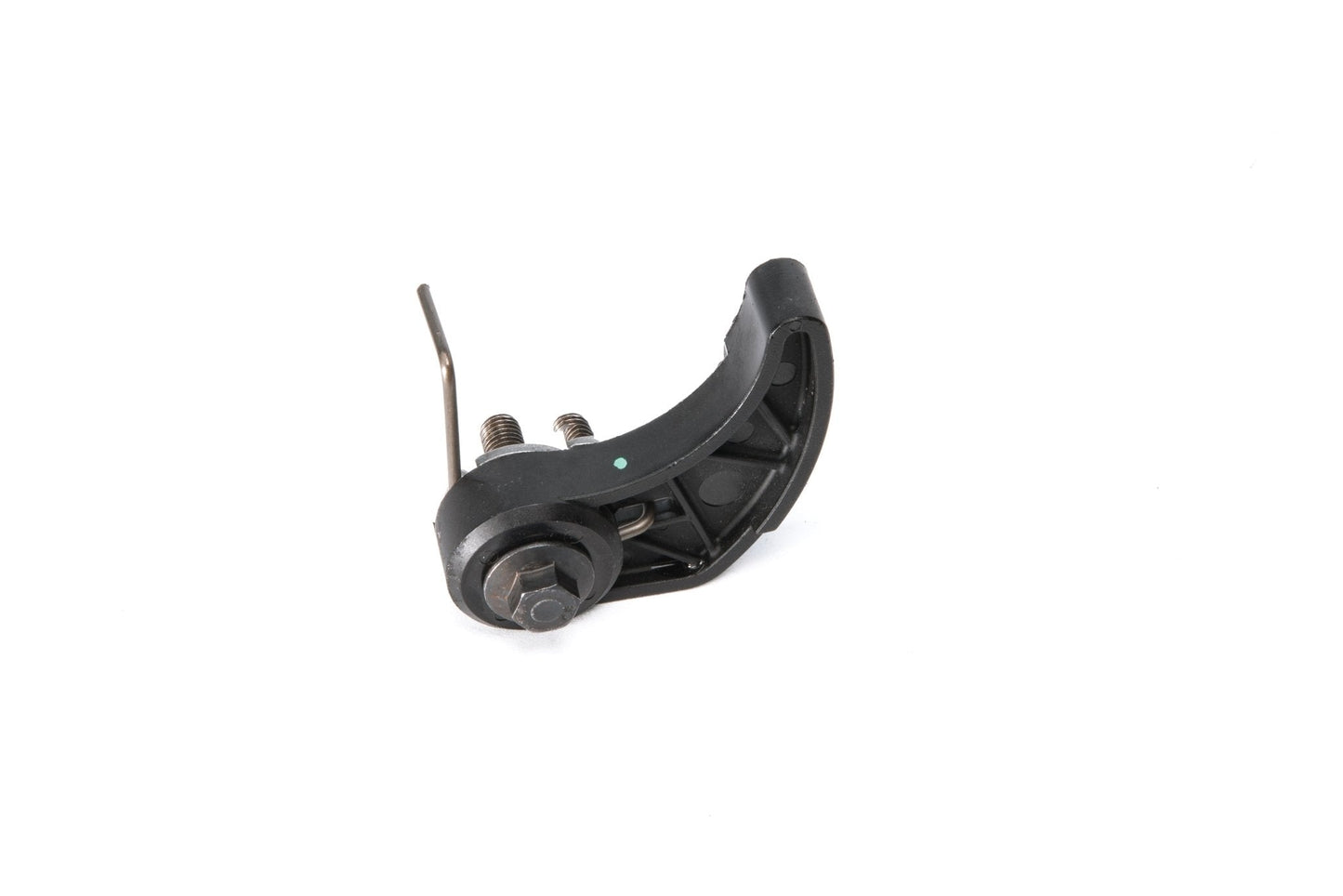 RTMG 2.0 TFSI EA113 - Upgraded Race Oil Pump Kit