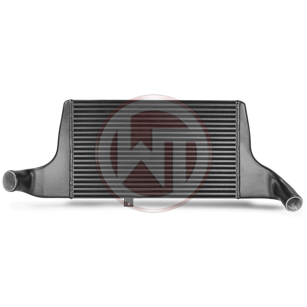 Intercooler Kit For Audi TT 8N 1.8 T (200001003)