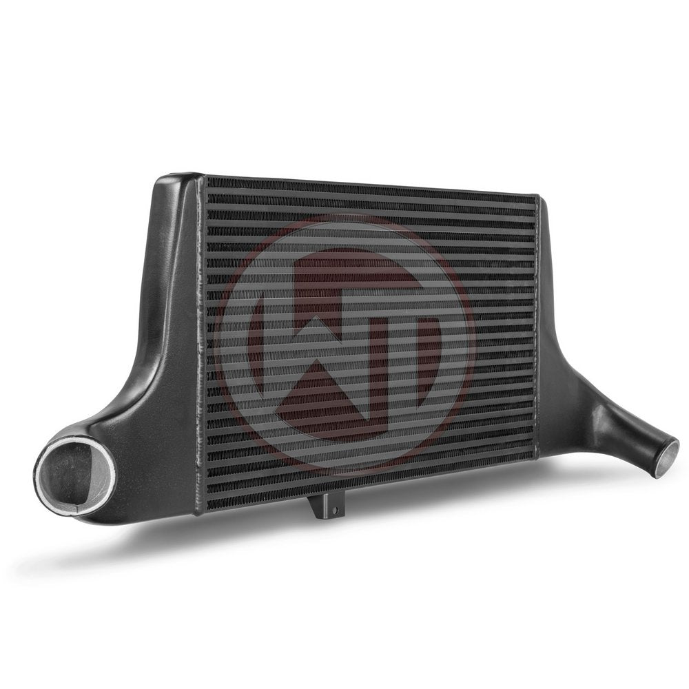 Intercooler Kit For Audi TT 8N 1.8 T (200001003)