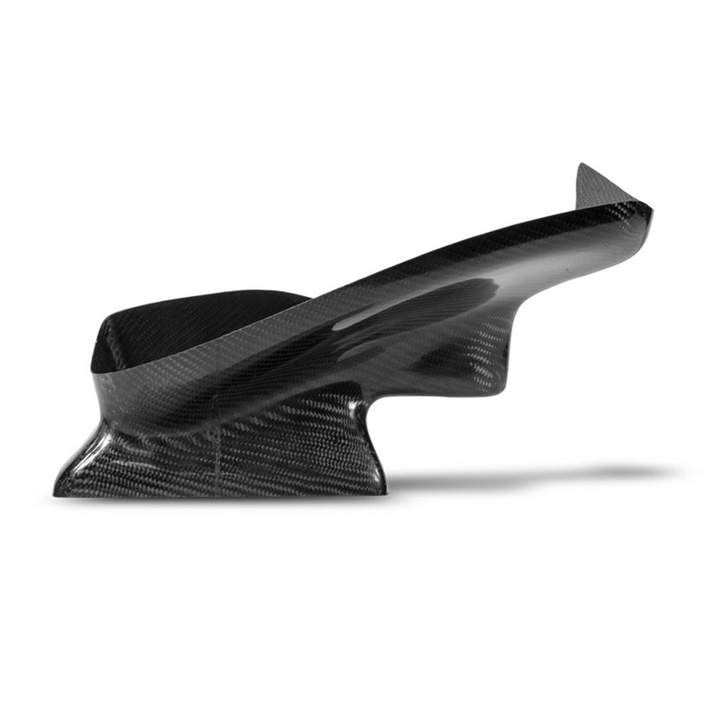 Competition Gen-2 Intercooler Kit For Audi 2.7 BiTurbo S4 B5 (200001006)