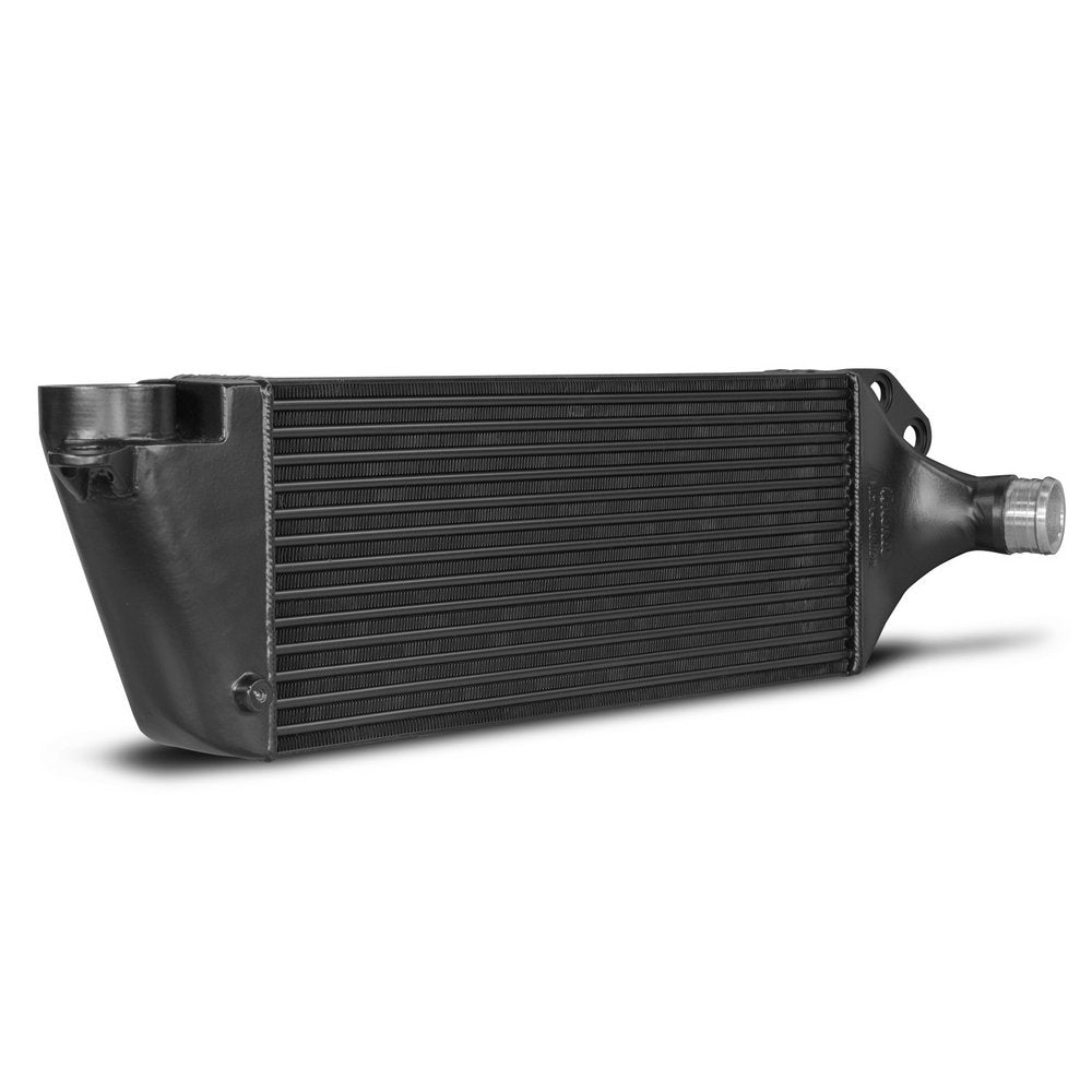 Competition Intercooler EVO 1 Gen-2 For Audi 2.2 20V Turbo S2 B4 (200001012)