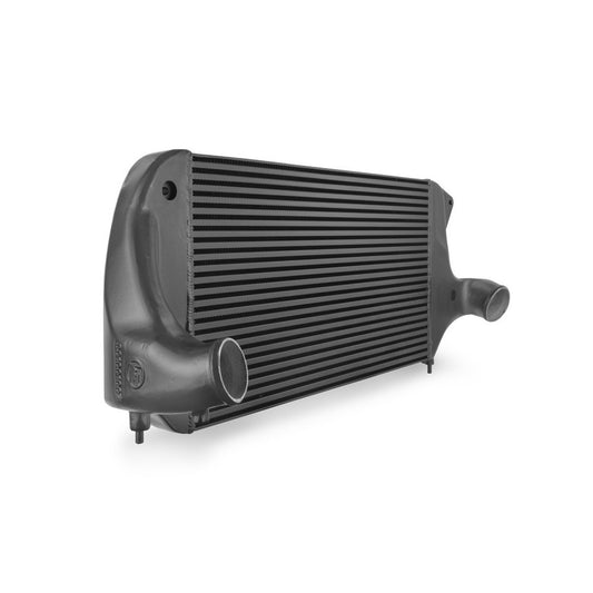 Performance Intercooler Kit For Volkswagen Golf 2 Rally G60 (200001013)