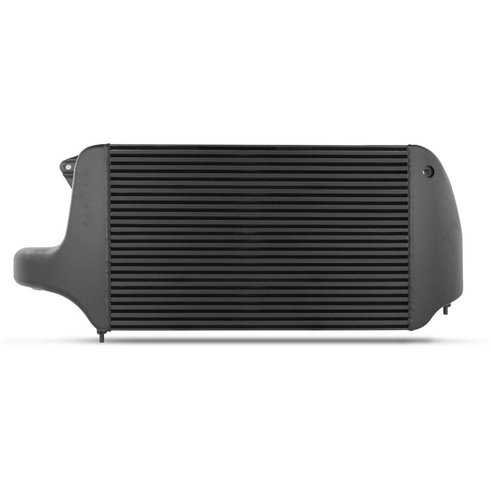 Performance Intercooler Kit For Volkswagen Golf 2 Rally G60 (200001013)