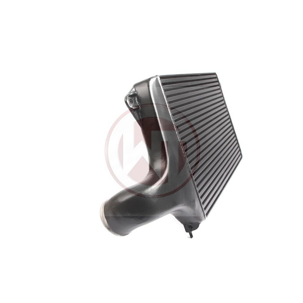 Performance Intercooler Kit For Volkswagen Golf 2 Rally G60 (200001013)