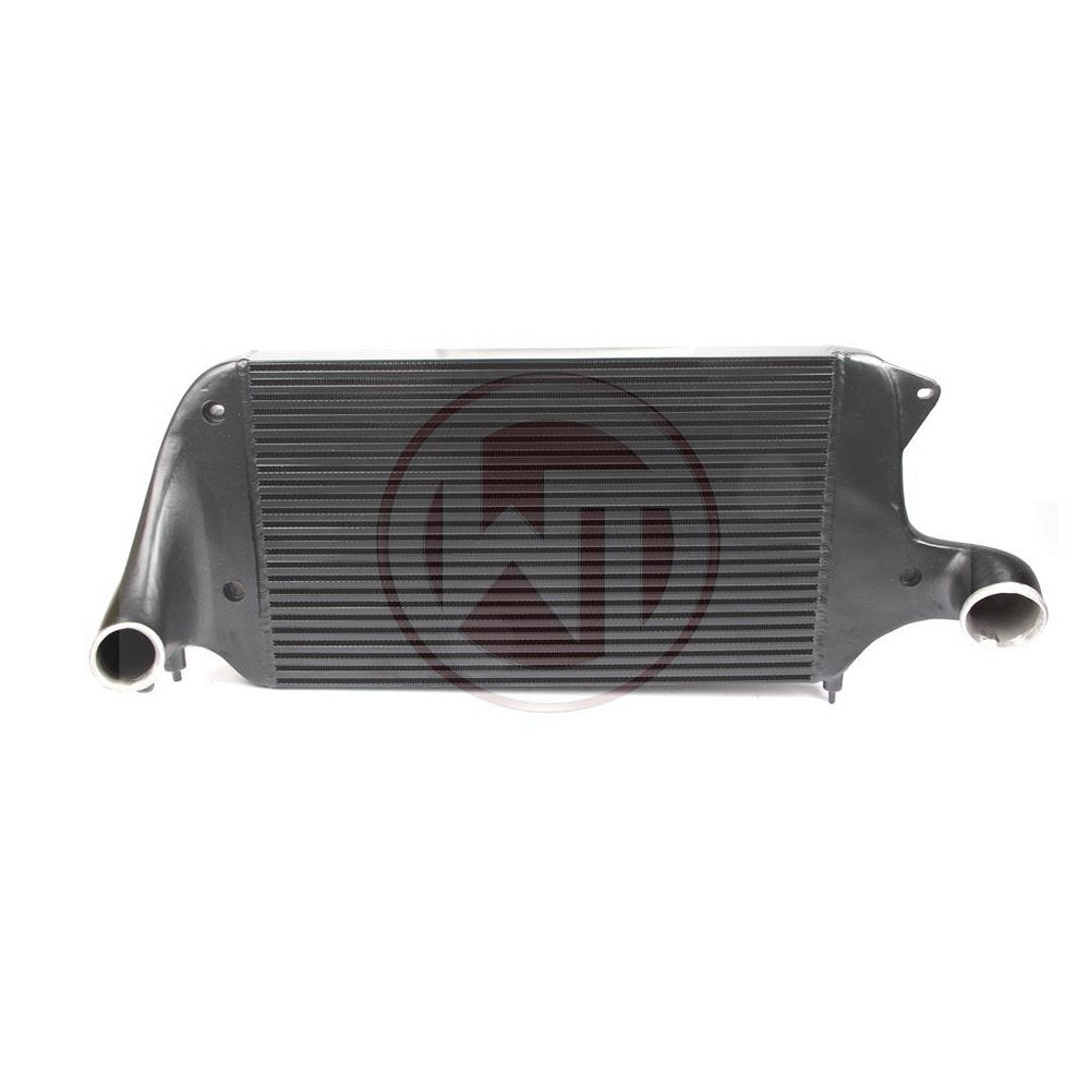 Performance Intercooler Kit For Volkswagen Golf 2 Rally G60 (200001013)