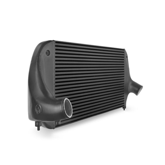 Performance Intercooler Kit For Volkswagen Golf 2 GTI G60 (200001021)