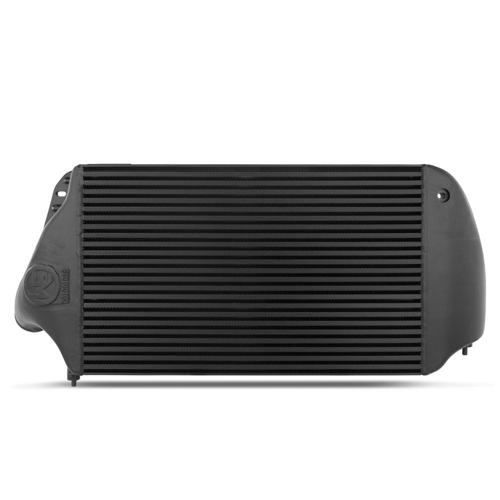 Performance Intercooler Kit For Volkswagen Golf 2 GTI G60 (200001021)