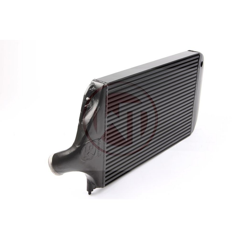 Performance Intercooler Kit For Volkswagen Golf 2 GTI G60 (200001021)