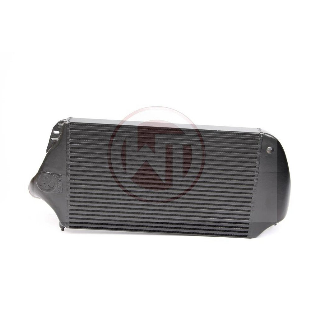 Performance Intercooler Kit For Volkswagen Golf 2 GTI G60 (200001021)