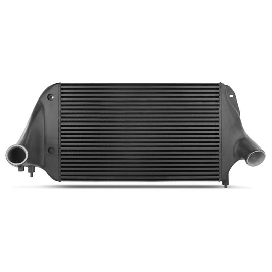 Performance Intercooler Kit For Volkswagen Golf 2 GTI G60 (200001021)