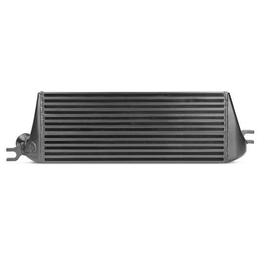 Performance Intercooler For Mini R55 Cooper S (200001026)