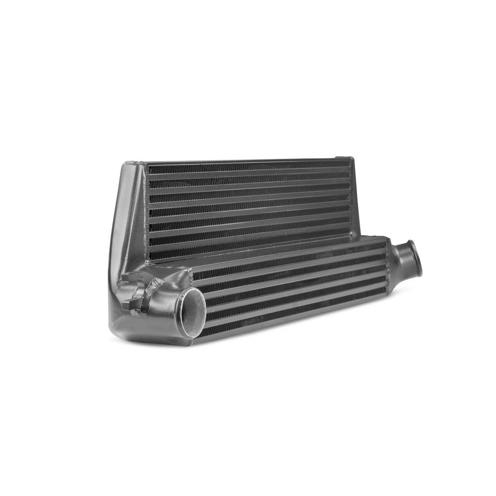 Performance Intercooler For Mini R55 Cooper S (200001026)