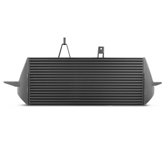Performance Intercooler Kit For Ford Focus MK2 (200001028)