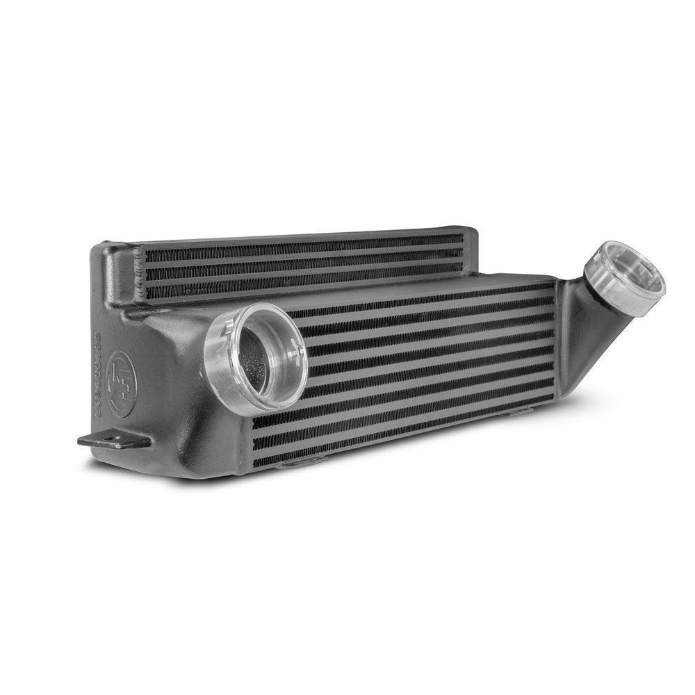 Performance Intercooler Kit EVO 1 For BMW E Series 330d (200001029)