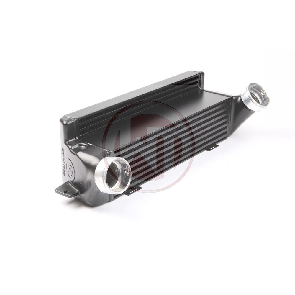Performance Intercooler Kit EVO 1 For BMW E Series 330d (200001029)