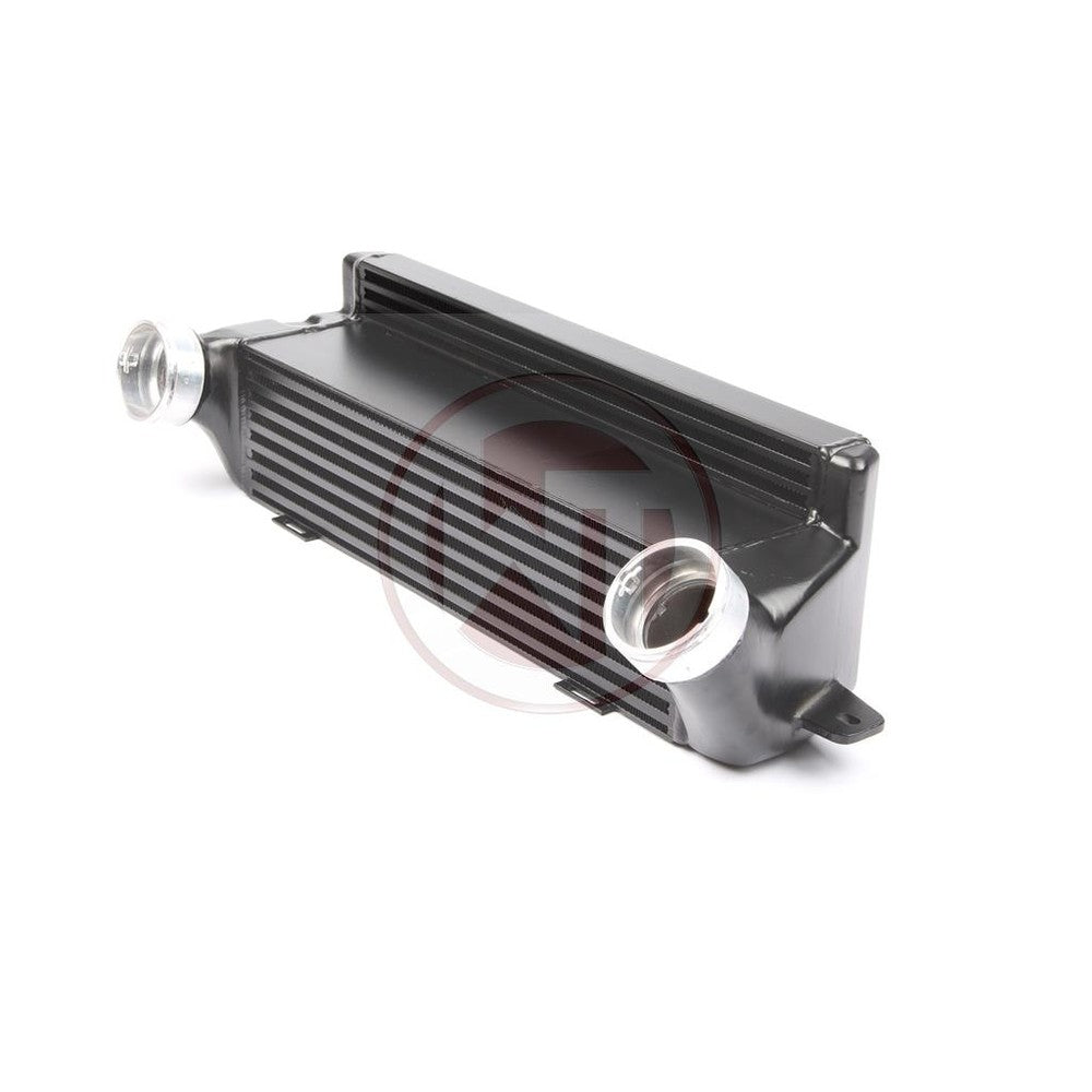 Performance Intercooler Kit EVO 1 For BMW E Series 330d (200001029)