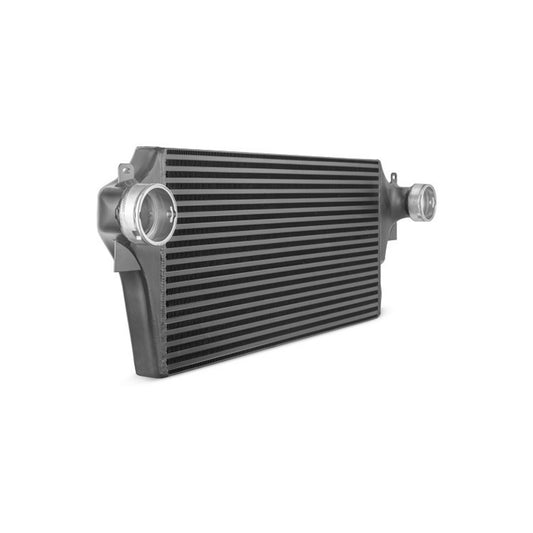 Performance Intercooler Kit EVO 1 For Volkswagen Transporter T5.1 2.5 TDI (200001030)