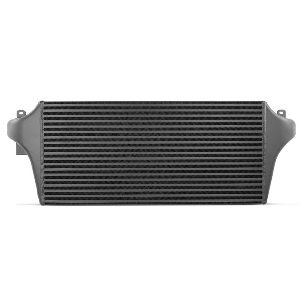 Performance Intercooler Kit EVO 1 For Volkswagen Transporter T5.1 1.9 TDI (200001030)
