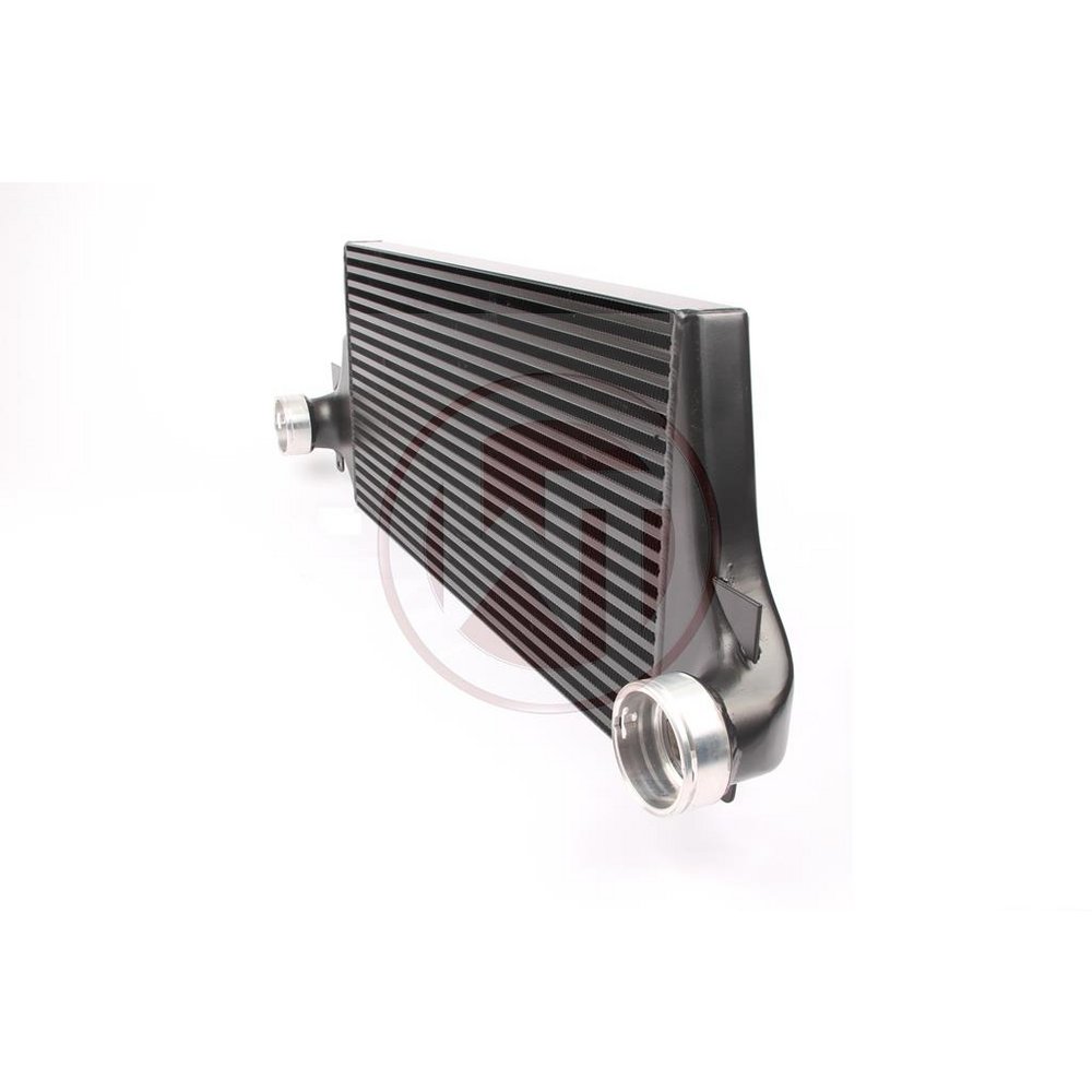 Performance Intercooler Kit EVO 1 For Volkswagen Transporter T5.1 1.9 TDI (200001030)