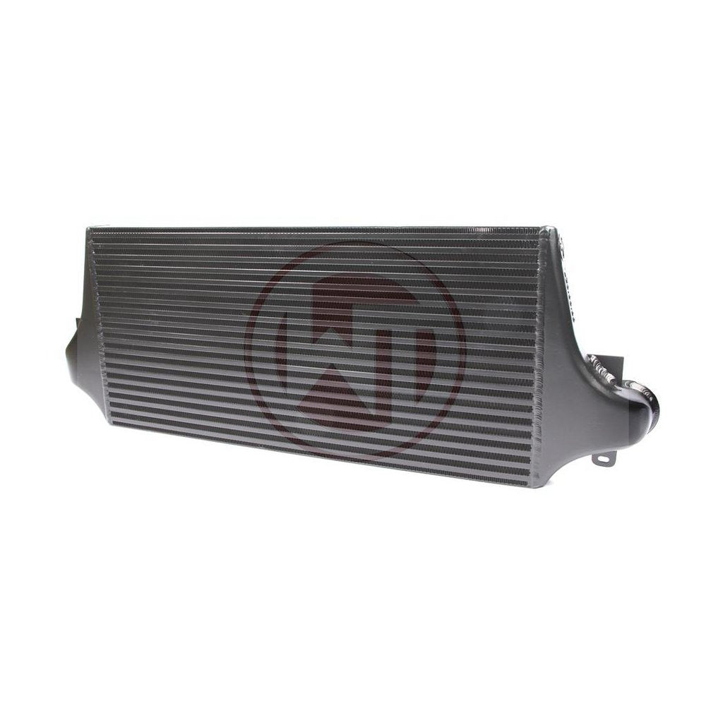 Performance Intercooler Kit EVO 1 For Volkswagen Transporter T5.1 2.5 TDI (200001030)