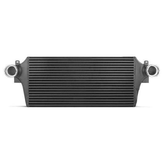 Performance Intercooler Kit EVO 1 For Volkswagen Transporter T5.1 2.5 TDI (200001030)