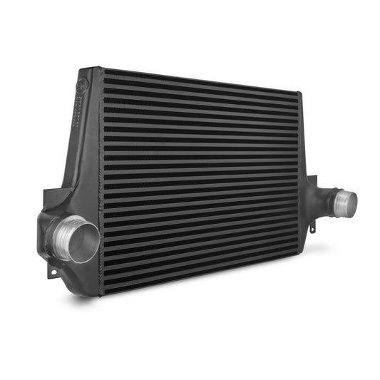 Performance Intercooler Kit EVO 1 For Volkswagen Transporter T5.2 2.0 TDI 180PS (200001031)