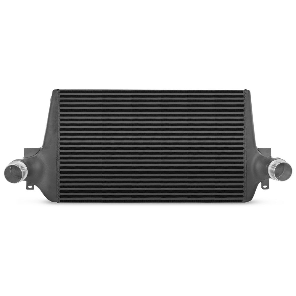 Performance Intercooler Kit EVO 1 For Volkswagen Transporter T6 2.0 TSI (200001031)
