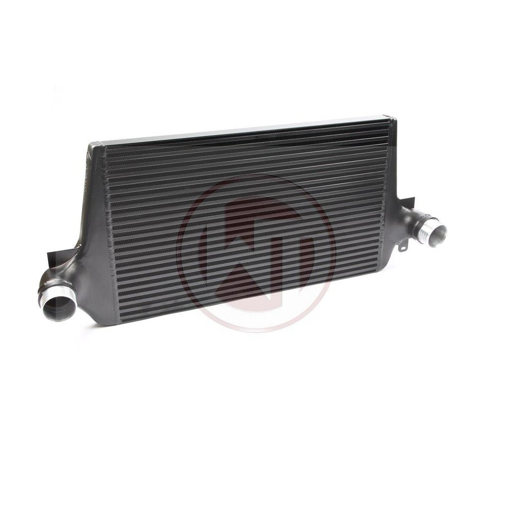 Performance Intercooler Kit EVO 1 For Volkswagen Transporter T5.2 2.0 TDI 180PS (200001031)