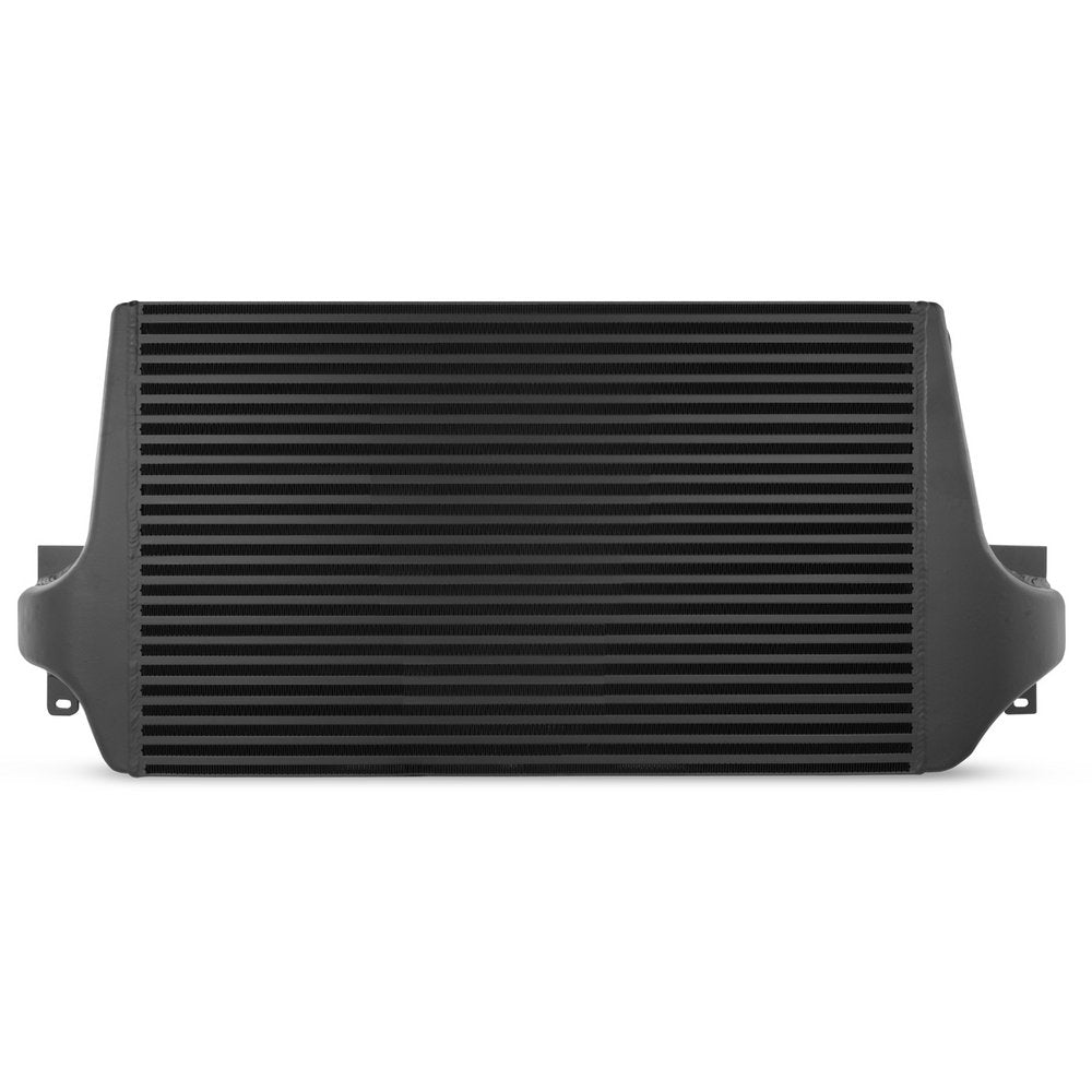 Performance Intercooler Kit EVO 1 For Volkswagen Transporter T6 2.0 TSI (200001031)
