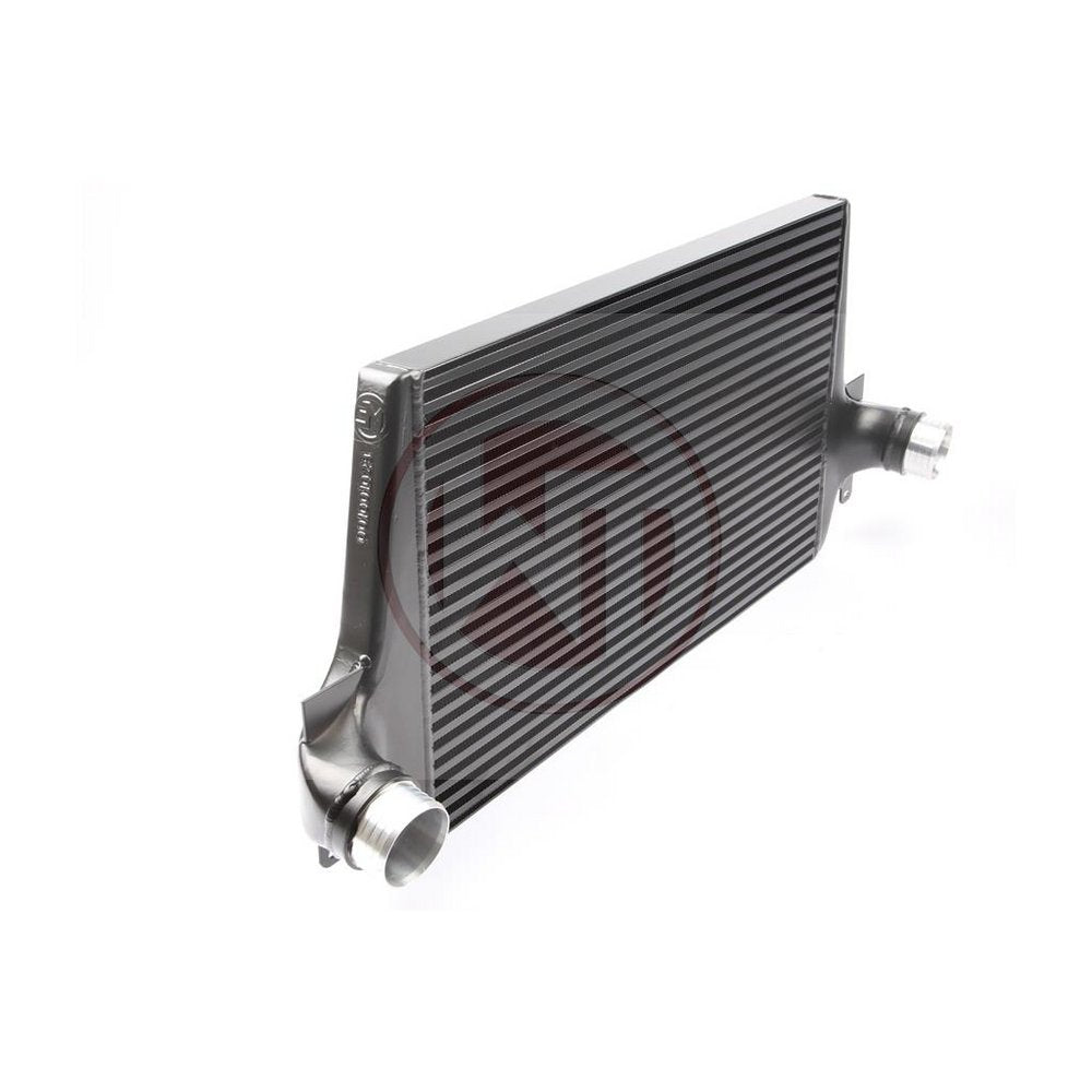 Performance Intercooler Kit EVO 1 For Volkswagen Transporter T5.2 2.0 TDI 180PS (200001031)