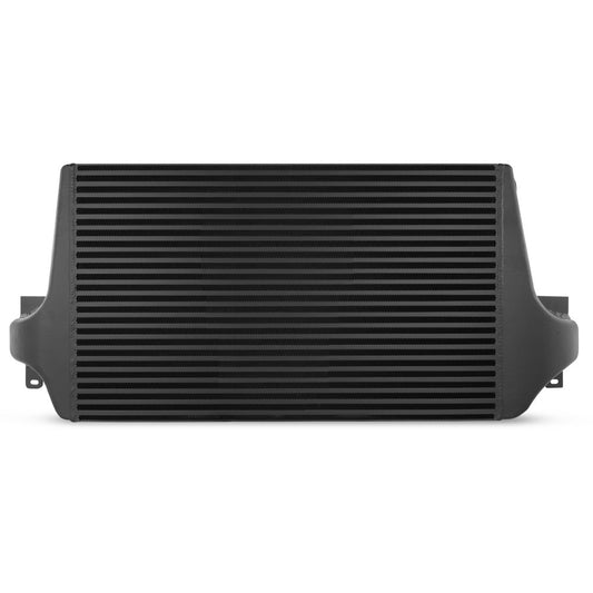 Performance Intercooler Kit EVO 1 For Volkswagen Transporter T6 / T6.1 2.0 TDI (200001031)