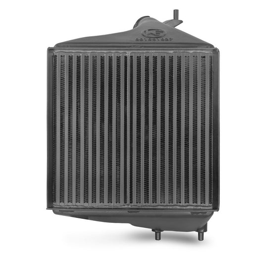 Performance Intercooler Kit For Kia Optima GT (TF) 2.0TGDI (200001035)