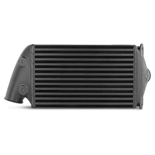 Performance Intercooler Kit EVO 1 For Porsche 997 Turbo S (200001036)