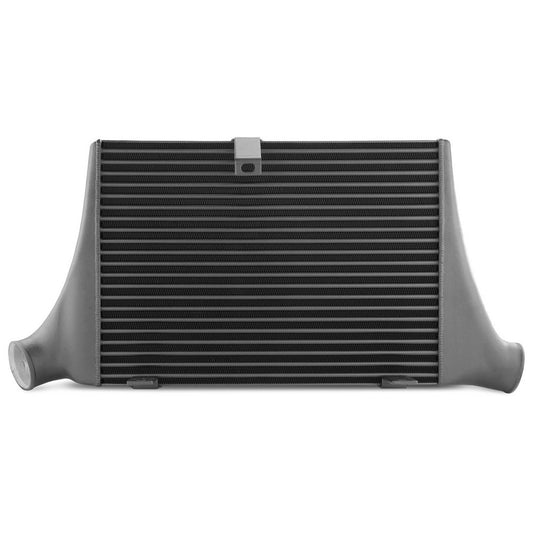 Competition Intercooler Kit For Mitsubishi Evolution IX (200001038)