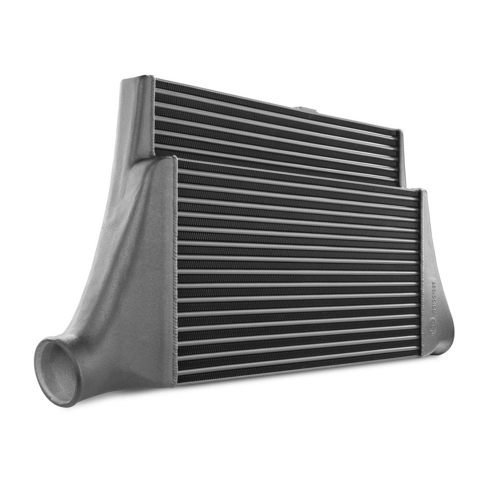 Competition Intercooler Kit For Mitsubishi Evolution IX (200001038)